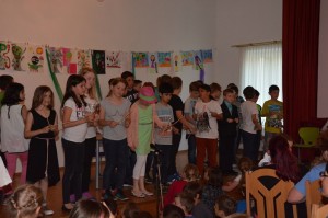 Muttertagsfeier 2016G71_9012_31-05-2016